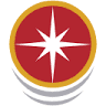 Star Perú