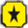 Star Pizza