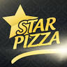 Star Pizza