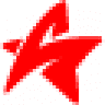 Starplast