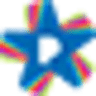 Star Plastic Srl