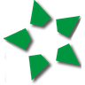 Star Property Management Services