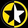 Star Point
