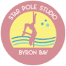 Star Pole Studio Byron Bay