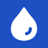 STARPOOL. Swimming pools. Sauna. Pool chemicals. Jacuzzi.