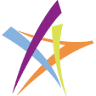 Star Printing, Mailing & Fulfillment
