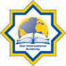 Star International Academy Canton