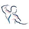 Star Physical Therapy