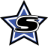 Starr Cycle
