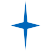 Penzion Starr