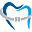 Starr and Glick Orthodontics