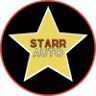 Starr Auto Upholstery & Detailing