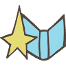 Starr Books DBA Gently Used Books