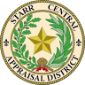 Starr County Appraisal District