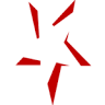 Starr Digital Solutions
