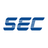 Starr Electric Company, Inc.