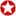 Star Rentals