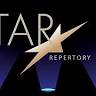 STAR Repertory Theatre
