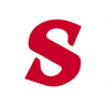 L S Starrett Co