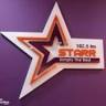 Starr FM Radio