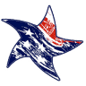 Starr Homes Realty