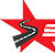 Starr Motors
