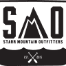 Starr Mountain Outfitters