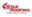 Star Roofing & Construction, Inc