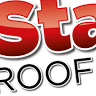 Star Roofing Worcester