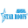 STAR ROOFS - Commercial Roofing Company