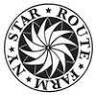 Star Route Farm