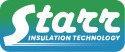 PT. STARR PANEL Industri