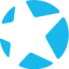 Starr Partners Penrith