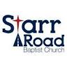 Starr Road Baptist Church