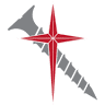 Starr Sales, LLC.