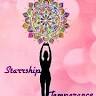 Starrship Temperance