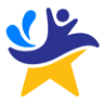 Starr Swim School