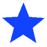 Starr Uniform Center