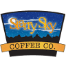 Starry Sky Coffee Company