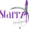 Starrz Boutique