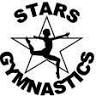 Stars Gymnastics LLC