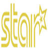 Star Samachar