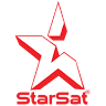 Starsat Maroc