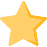 Stars Cafe