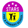 Stars Pre & Primary School