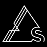 Starscream Studio