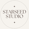 Starseed Studio