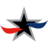 Star Service - A Fidelity Company