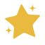 Stars Gymnastics Training Center
