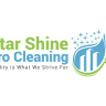 Star Shine Pro Cleaning, LLC